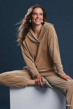 Load image into Gallery viewer, Thermal Set