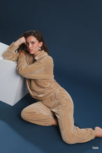 Load image into Gallery viewer, Thermal Set