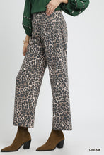 Load image into Gallery viewer, Wild Side Pant