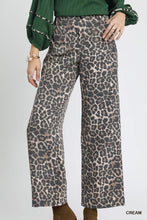 Load image into Gallery viewer, Wild Side Pant