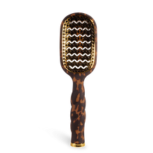 Load image into Gallery viewer, Teleties Hair Brush
