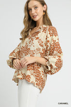 Load image into Gallery viewer, Love Again Top