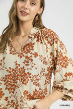 Load image into Gallery viewer, Love Again Top