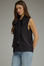 Load image into Gallery viewer, Sabrina Blouse