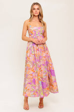 Load image into Gallery viewer, Laguna Dress