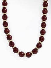 Load image into Gallery viewer, Sellah Necklace
