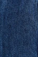 Load image into Gallery viewer, Tabby Dress