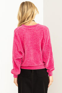 Love It Sweater