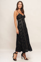 Load image into Gallery viewer, Delicate Dress