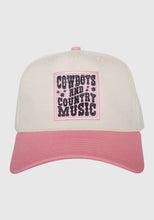 Load image into Gallery viewer, Katydid Hat Collection 2.0