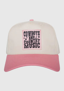 Katydid Hat Collection 2.0