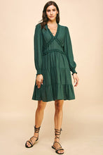 Load image into Gallery viewer, Serenity Dress