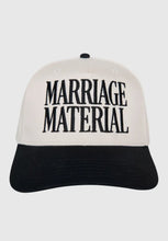 Load image into Gallery viewer, Katydid Hat Collection 2.0
