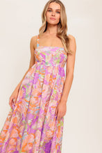Load image into Gallery viewer, Laguna Dress