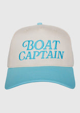 Load image into Gallery viewer, Katydid Hat Collection 2.0