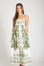 Load image into Gallery viewer, Last Night Dress