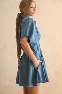 Best Way Dress