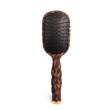 Load image into Gallery viewer, Teleties Hair Brush