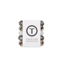 Load image into Gallery viewer, Teleties Tiny Hair Ties