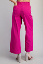 Load image into Gallery viewer, Hot Pink Pants
