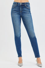 Load image into Gallery viewer, Risen Ankle Skinny