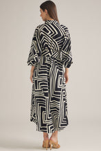 Load image into Gallery viewer, Thankful Dress