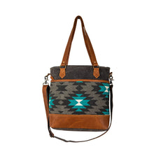 Load image into Gallery viewer, Starfire Tote Bag