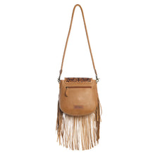 Load image into Gallery viewer, Prairie Princess Bag