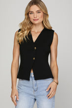 Load image into Gallery viewer, The Perfect Vest