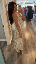 Load image into Gallery viewer, Rodeo Dress