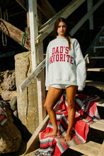 Load image into Gallery viewer, Favorite Mockneck