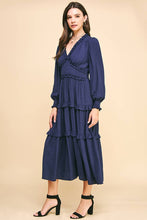 Load image into Gallery viewer, Leighton Dress