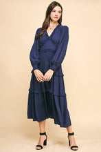 Load image into Gallery viewer, Leighton Dress