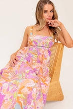Load image into Gallery viewer, Laguna Dress