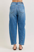 Load image into Gallery viewer, Judy Blue Magic Barrel