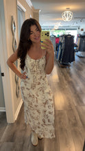 Load image into Gallery viewer, Rodeo Dress