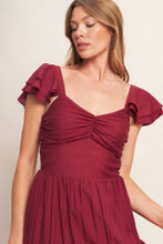 Load image into Gallery viewer, Pure Romance Dress