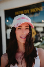 Load image into Gallery viewer, Please Be Patient With Me I'm From The 1900s Trucker Hat