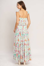 Load image into Gallery viewer, Isla Dress