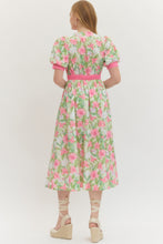 Load image into Gallery viewer, Siesta Key Dress