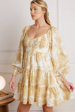 Load image into Gallery viewer, Only Exception Dress