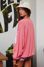 Load image into Gallery viewer, North Carolina Sweatshirt