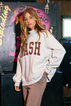 Load image into Gallery viewer, Nash Sweatshirt