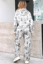Load image into Gallery viewer, My Fave Camo Set