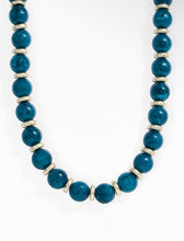 Load image into Gallery viewer, Sellah Necklace