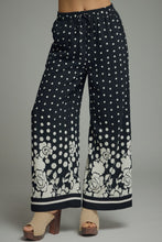 Load image into Gallery viewer, Polly Pants
