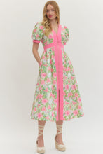 Load image into Gallery viewer, Siesta Key Dress