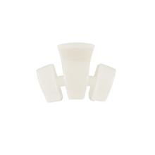 Load image into Gallery viewer, Classic Petite Clawclip
