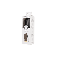 Load image into Gallery viewer, Mini Detangler Brush | Jet Black | Medium