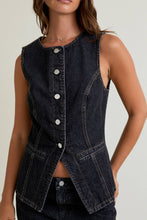 Load image into Gallery viewer, Shapeshift Vest